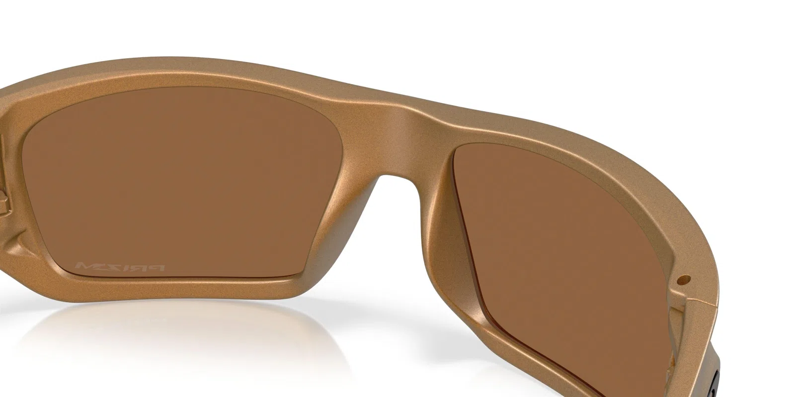 Oakley Masseter 9486 Sunglasses - view 80